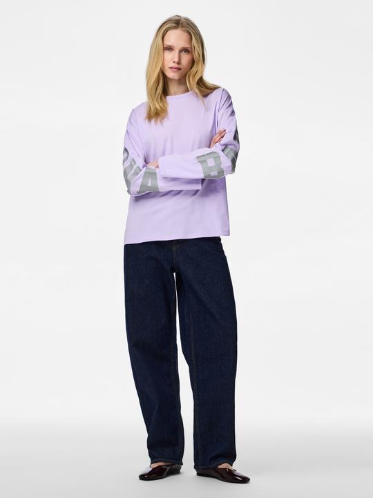 Immagine prodotto Pieces PCRIA FANY T-Shirt (L)