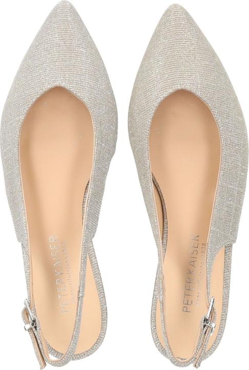 Produktbild Peter Kaiser Ballerinas (35.5)