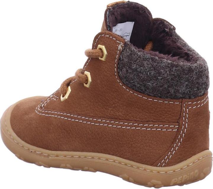 Produktbild Pepino Halbschuhe (21)
