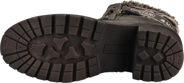 Image du produit Mustang Stiefelette (36)