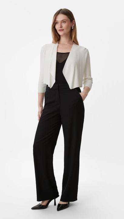 Produktbild Comma Strickjacke (S)