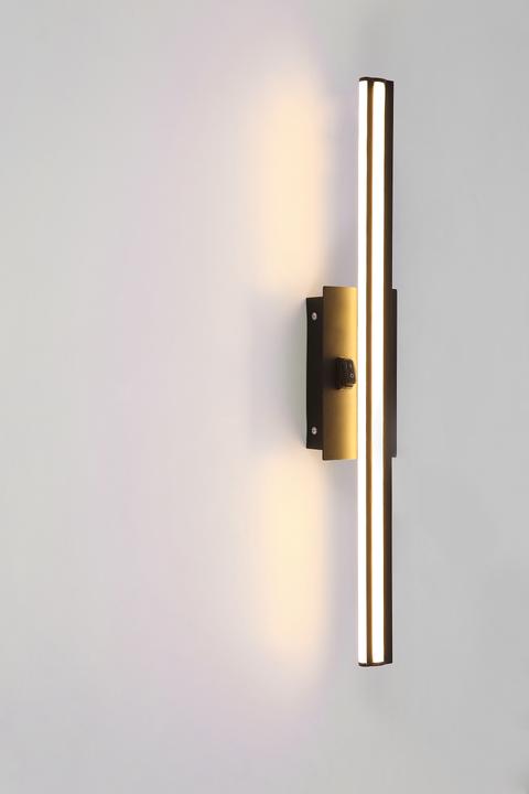 Produktbild Globo Viggo (760 lm)