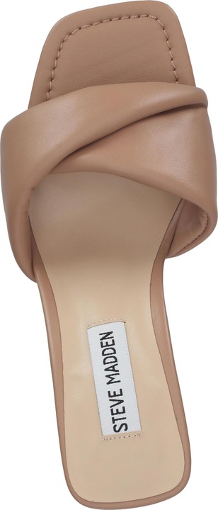 Actual product image Steve Madden Mules (36)