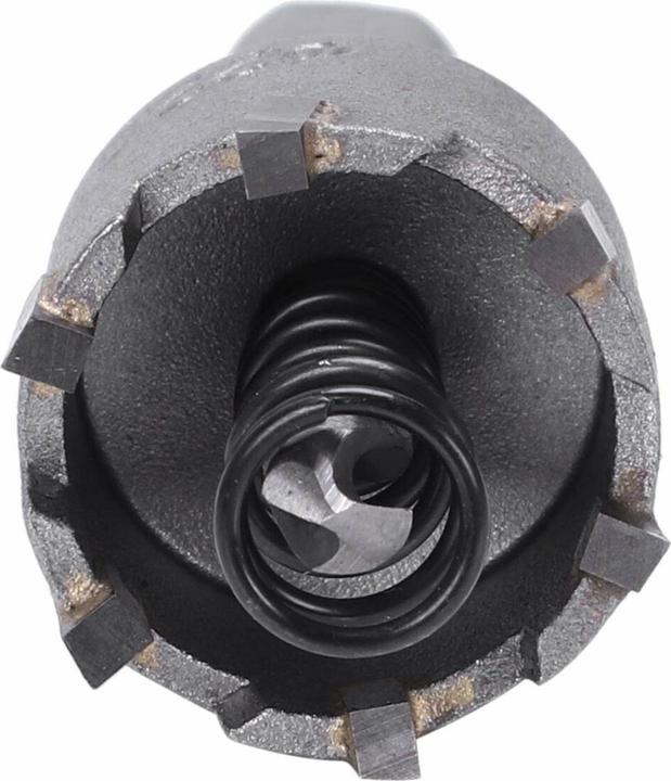 Actual product image MSI Spatium M470 Pro (1000 GB, M.2 2280)