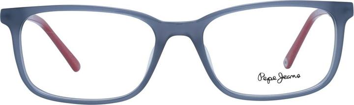 Actual product image Pepe Jeans Spectacle frame Pj3404 54C3