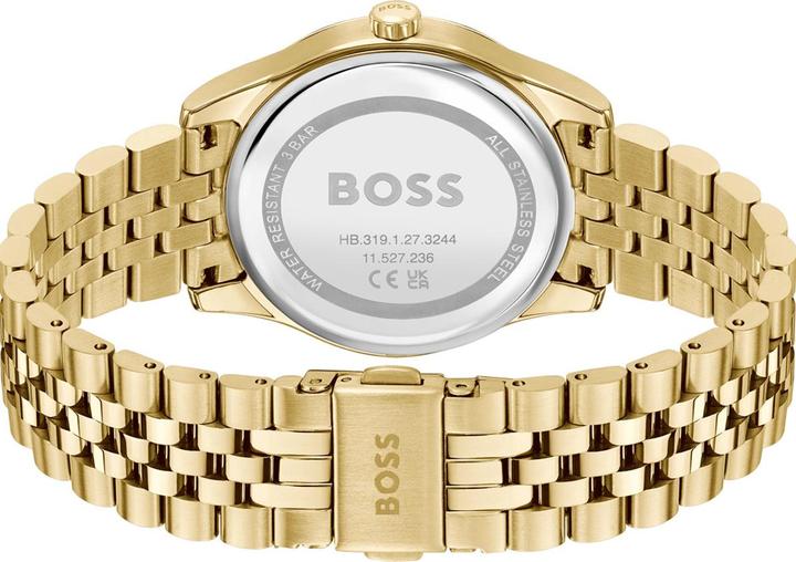 Produktbild BOSS Graceful (Analoguhr, 36 mm)