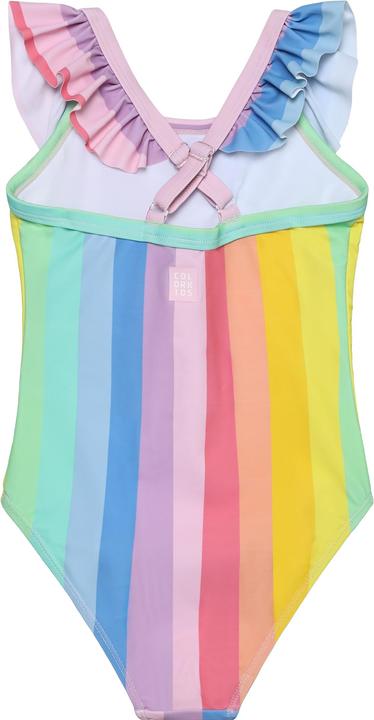 Produktbild Color Kids Aop (98)
