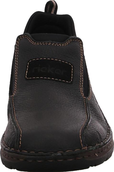 Image du produit Rieker Michigan Virage Scuba (43)