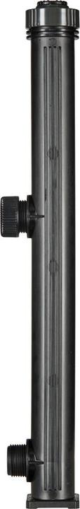 Immagine prodotto Gardena S80/300 (Irrigatori a scomparsa)