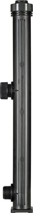 Actual product image Gardena S80/300 (Pop-up sprinklers)