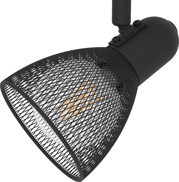 Produktbild EGLO Carovigno (E14)