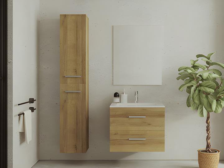 Actual product image Vente-unique Kayla