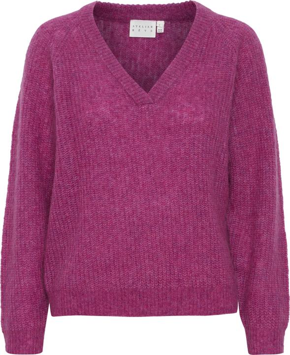 Produktbild Atelier Rêve IRMelia (XS)