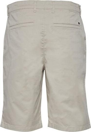 Actual product image Solid SDBishop SHO 21106875 (XL)