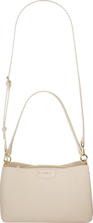 Immagine prodotto Bugatti Leah Shoulder Bag