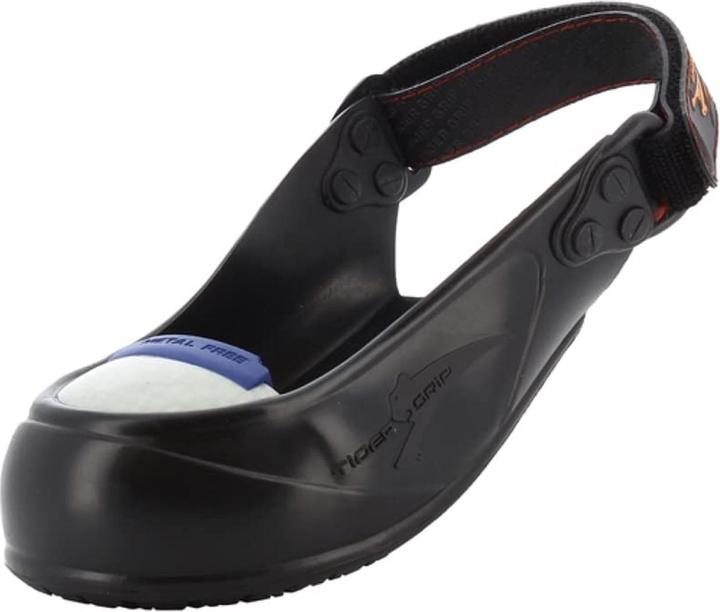 Image du produit Safety Jogger - Couvre-chaussures VISITOR