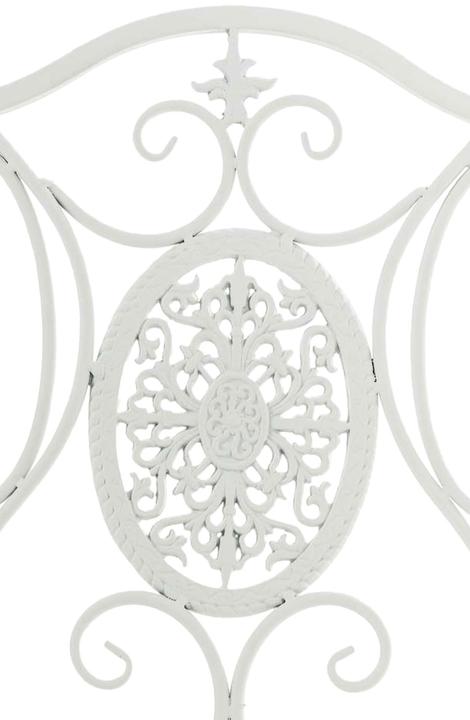 Produktbild CLP Sibell