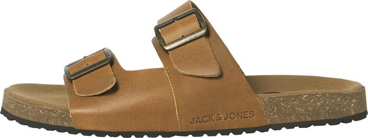 Produktbild Jack & Jones Sandalen Sandalen (46)
