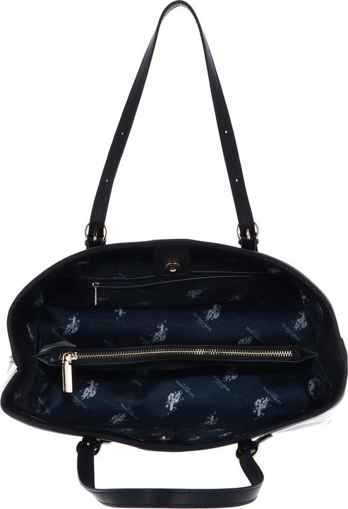 Immagine prodotto U.S. Polo Blackstone Shopping Bag