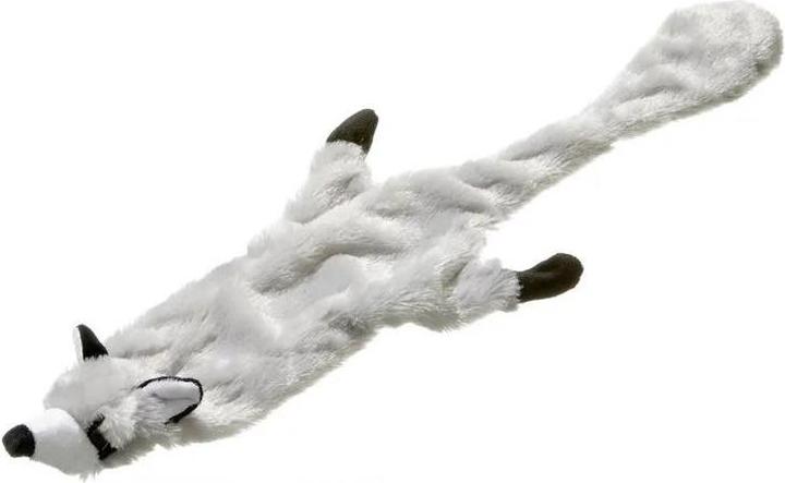 Immagine prodotto Karlie Peluche giocattolo dello zoo selvaggio (Cane di peluche)