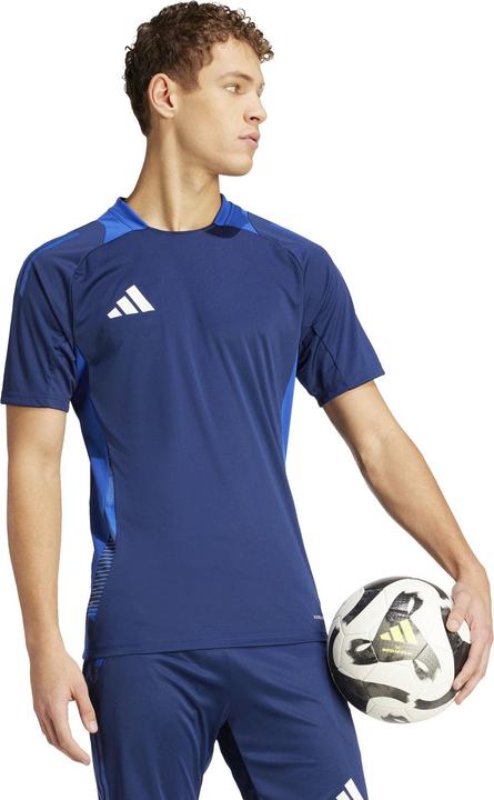 Image du produit adidas Maillot d'entraînement Tiro 24 Competition Hommes (3XL)