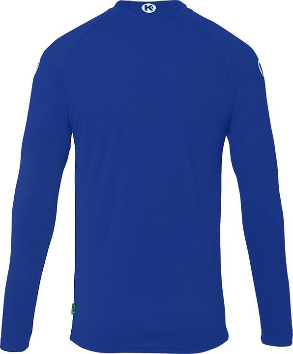 Actual product image Kempa Shorts Performance (164)