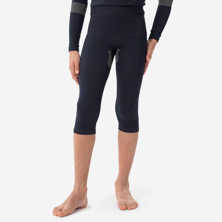 Image du produit Wedze BL 500 (12XL)