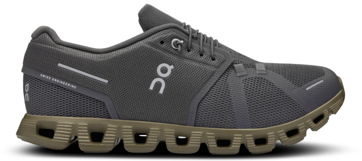 Actual product image On Running On Cloud 5 (44.5)