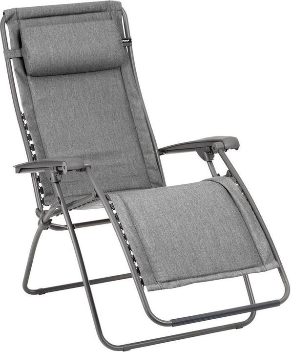 Lafuma Zero-Gravity (81 cm)