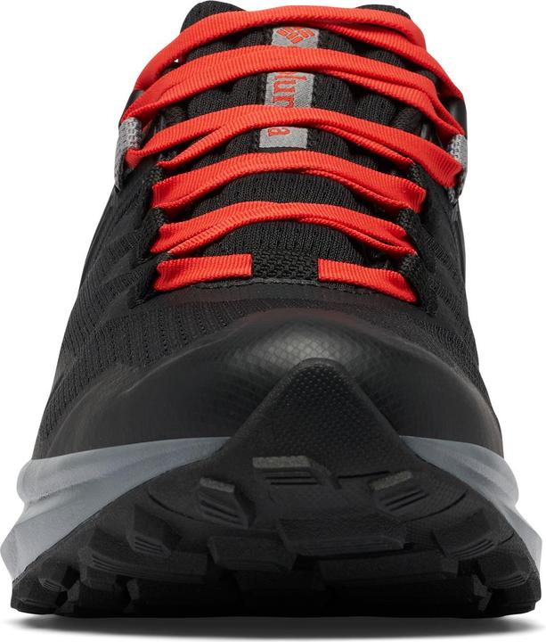 Produktbild Columbia FACET™ 75 OUTDRY™ (46)