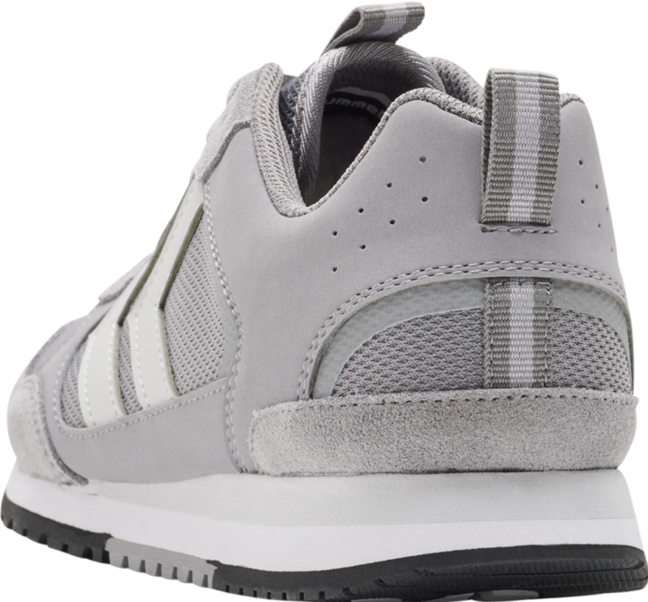 Produktbild hummel Fallon (43)