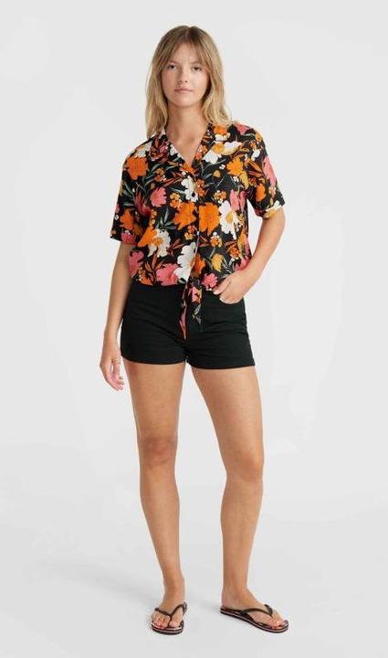 Image du produit O'Neill Cali Beach Shirt (S)