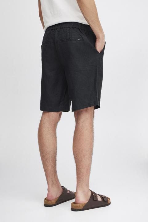 Image du produit Casual Friday Pandrup (30)