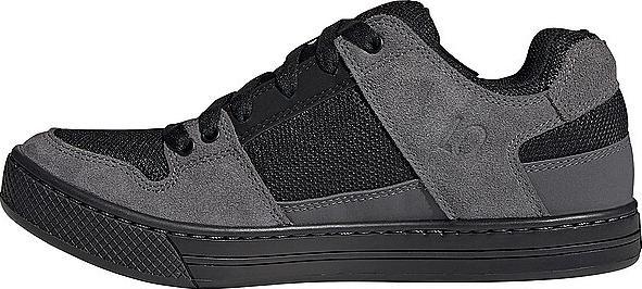 Produktbild Five Ten Freerider (44.5, 45)