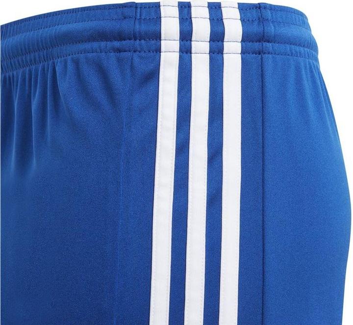 Produktbild Adidas Squadra 21 Short Kinder (164)