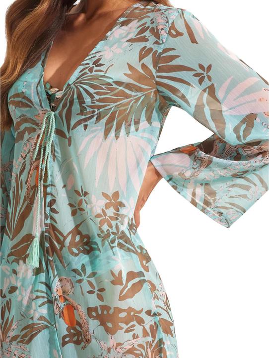 Produktbild Sellmark Amazonia (L)
