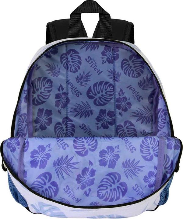 Produktbild Karactermania Sweet Backpack Couple