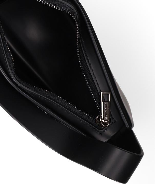 Immagine prodotto Marc Ellis Handtasche Damen - Modell Embera Pro - 100% Gummi - 20.5 X 15.5 X 7.0 Cm