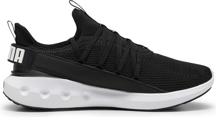 Image du produit Puma Softride Carson Fresh (41)