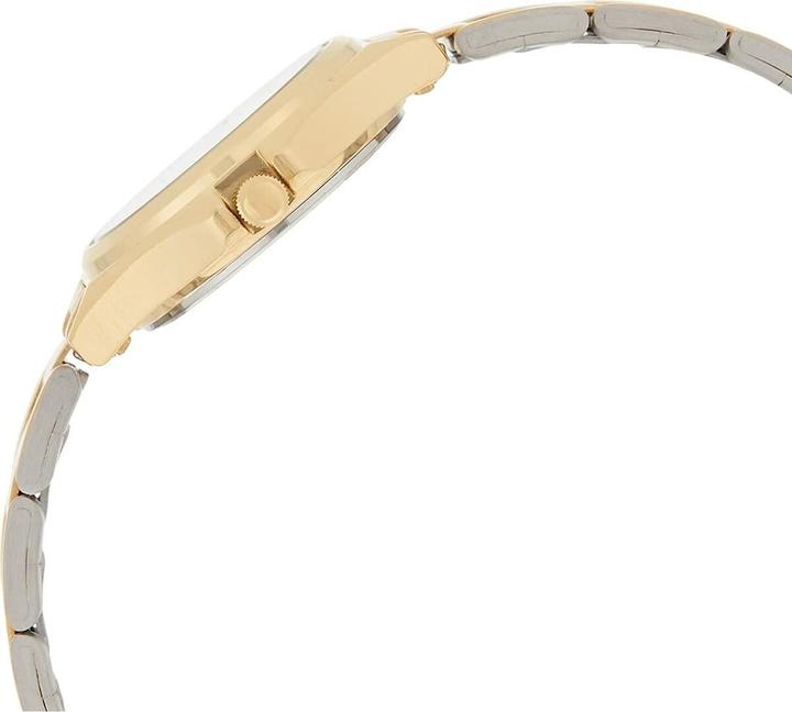 Immagine prodotto Casio Collezione (26 mm)