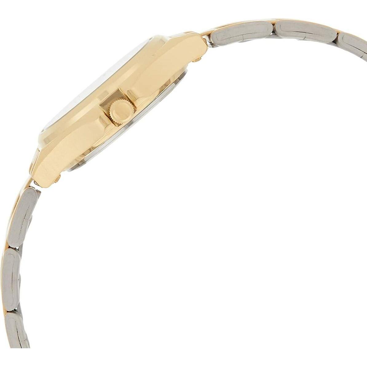 Thumbnail - Casio, Armbanduhr, Collection, (26 mm)