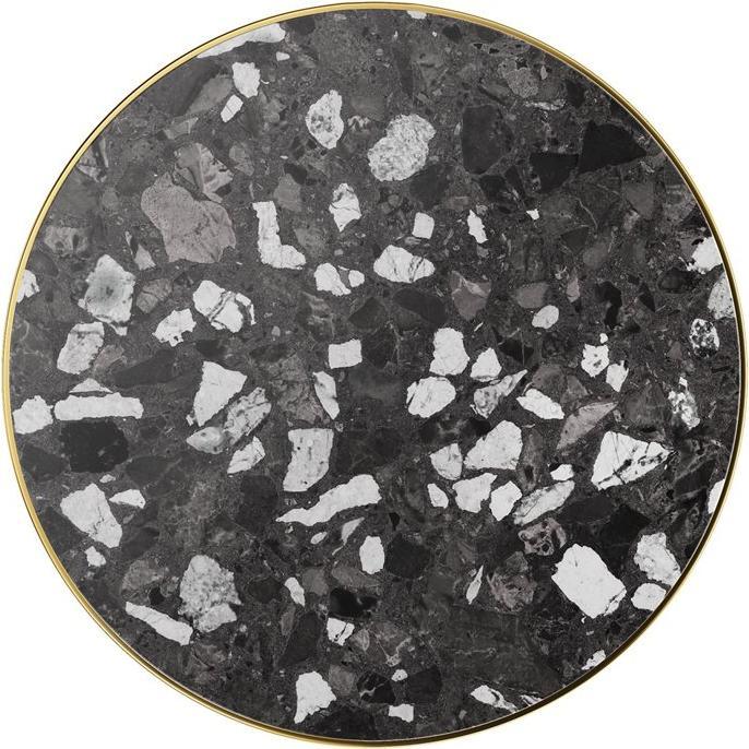 Produktbild iDeal Of Sweden Midnight Terazzo (10 W)