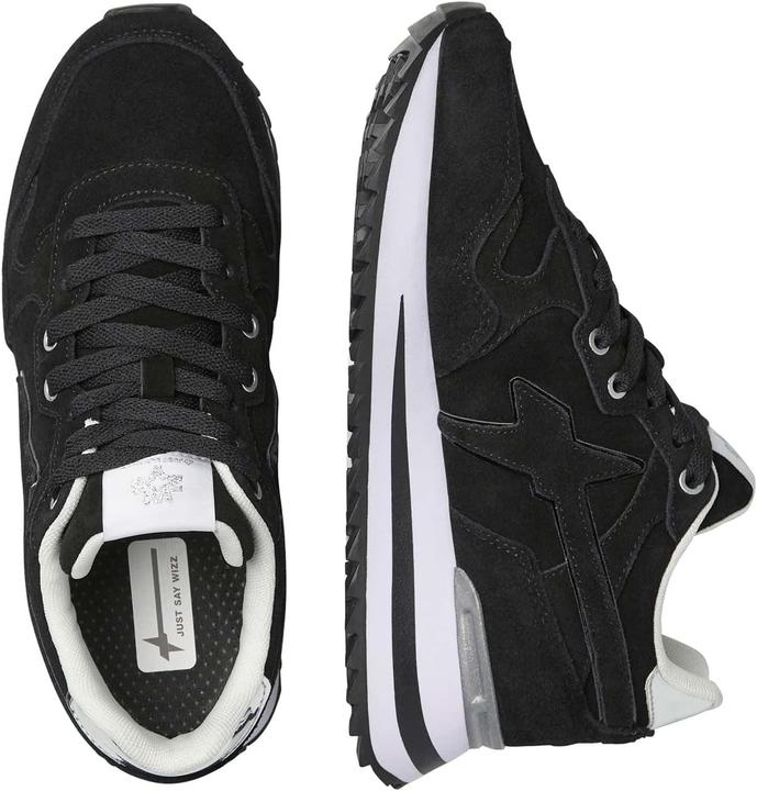 Immagine prodotto W6yz Sportive sneakers comode (39)