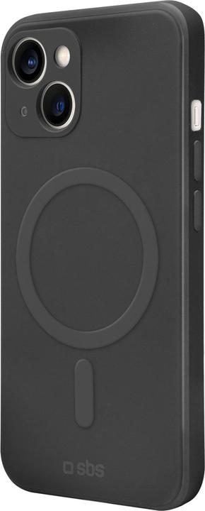 Actual product image SBS Cover (Apple iPhone 13)