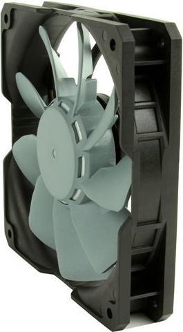 Actual product image Scythe Grand Flex SM1225GF12L (120 mm, 1x)