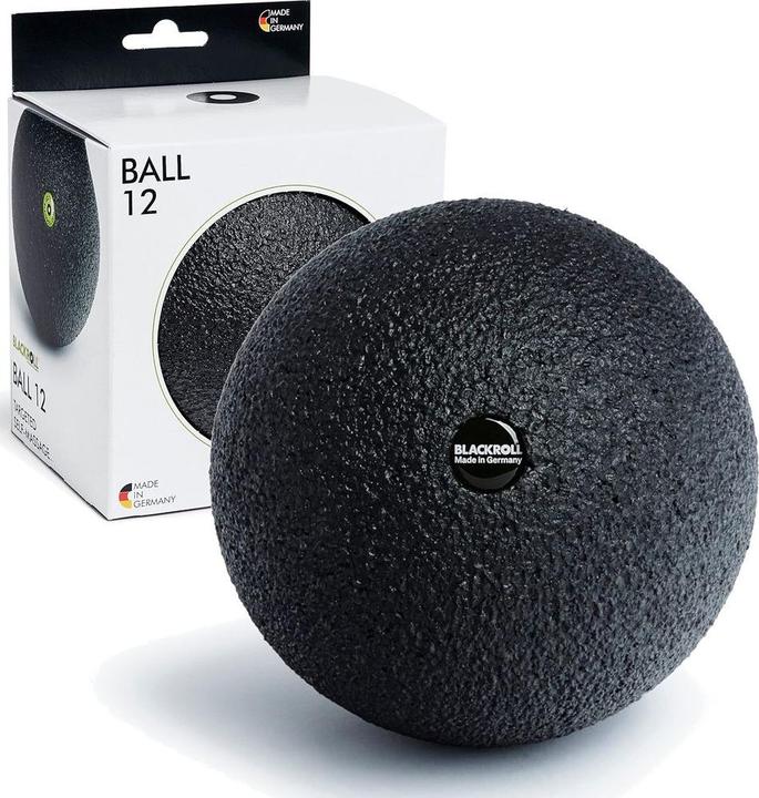 Produktbild Blackroll Ball 12 (12 cm)