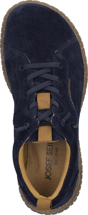 Immagine prodotto Josef Seibel 70701-TE931 (39)