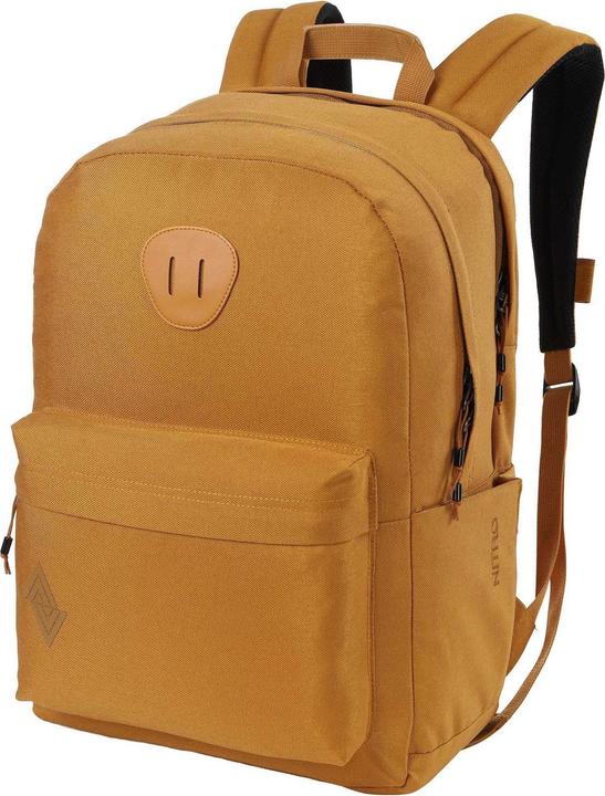 Produktbild Nitro Urban Plus Backpack (28 l)