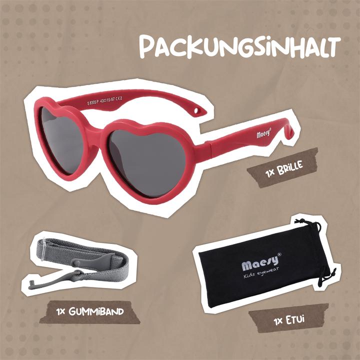 Immagine prodotto Maesy Maes