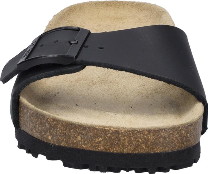 Actual product image Josef Seibel 64303-354 (39)